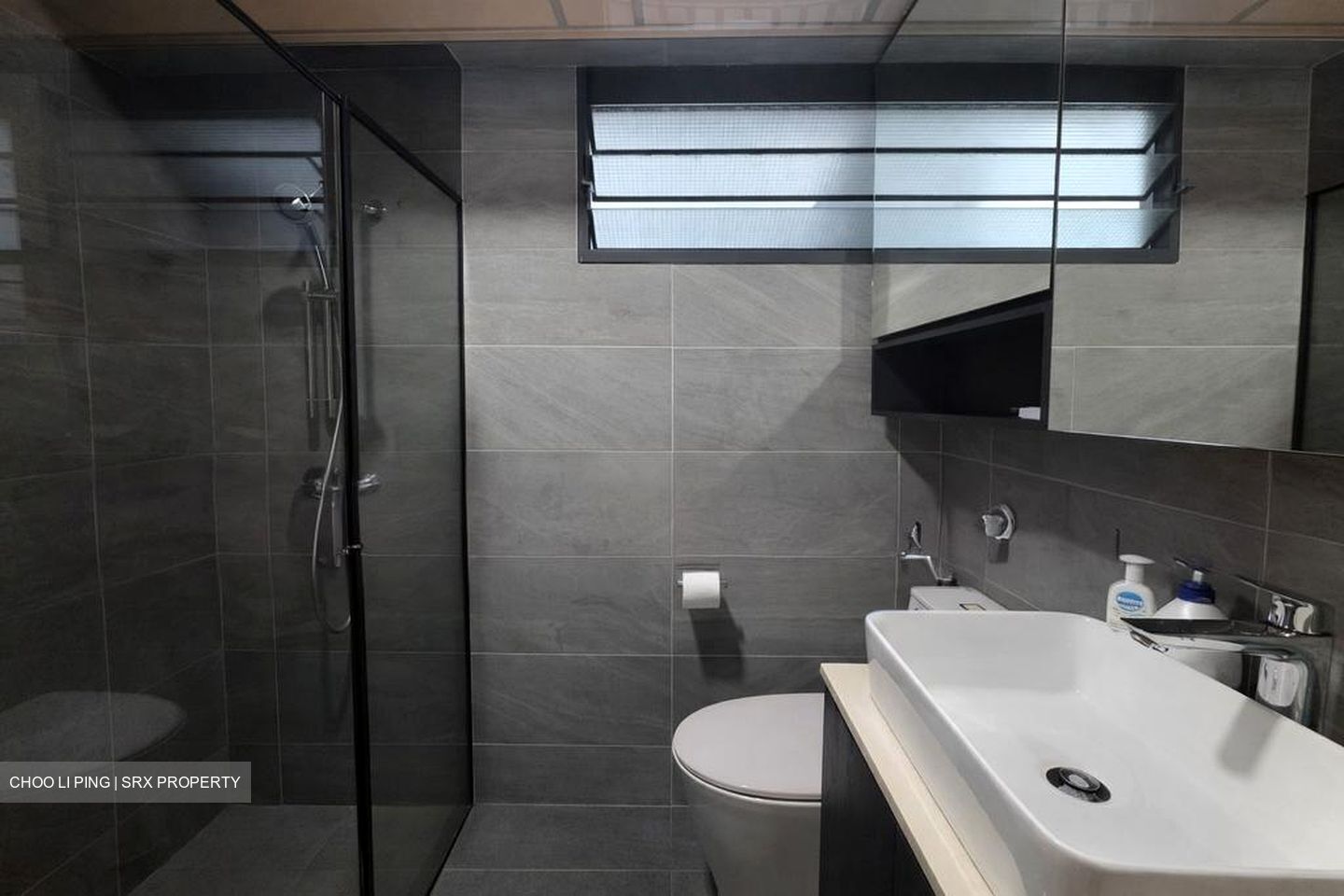 Blk 310A Waterway Terraces II (Punggol), HDB 4 Rooms #530653031
